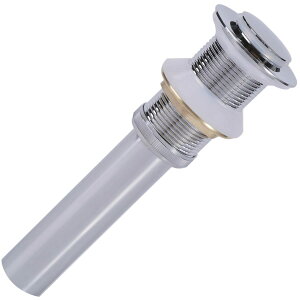 {iG |bvAbvr ʔr |bvAbv I[o[t[Ή p i  r