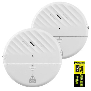 SAMIKAGO hƃA[  hA ^ 剹 hƃA[ hƃObY h~ UA[ x@ uU[ hAZT[ hƃZT[ hƑuXebJ[t