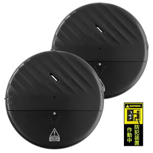 SAMIKAGO hƃA[  hA ^ 剹 hƃA[ hƃObY h~ UA[ x@ uU[ hAZT[ hƃZT[ hƑuXebJ[t