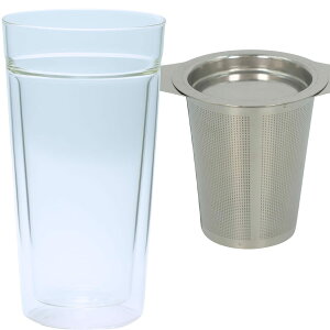 SEIDO d\OX  JbveB[[J[ eB[Xg[i[ eB[tB^[t eB[|bg lp