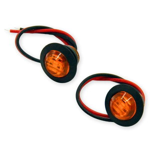 calm wish JE ~j ECJ[ TCh }[J[ LED ߍ  oCN 2Zbg Ao[ h 12V ėp