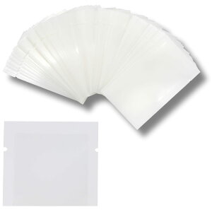 EMO STORE M pE` e  100 Zbg gx ϐ s Vv[ t wAAC  lߑւ AC ĝ g؂ 5ml 10ml 5ml+10ml