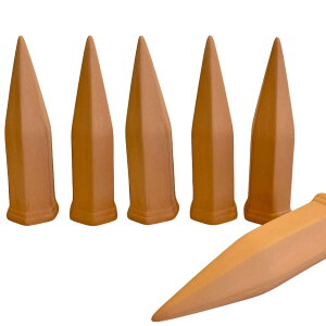 RYUBOF @ 蓖 A A ϗtA v^[     琅 U@ ݂@  ̂ TXeB[ Ή 6{