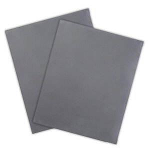 Rimikuru SX^vV[g A4 2.3mm [U[H\  [U[ S