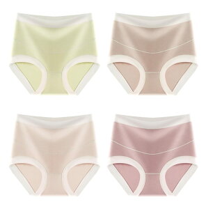 [3MDGHD] }^jeB V[c pc nCEGXg  ۂ YO Y  Ȃ   Zbg FႢ