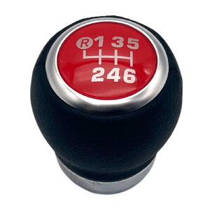 TIGRE BLANC Vtgmu U[ MTԗp 6 o[ MA mu M12×1.25 g^ Xo Ή ėp  p[c  ԌΉ