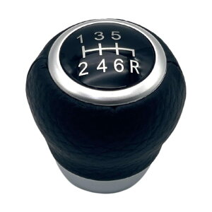 TIGRE BLANC Vtgmu U[ MTԗp 6 o[ MA mu M12×1.25 g^ Xo Ή ėp  p[c  ԌΉ