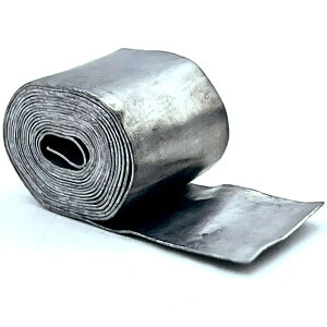 LEXOR �I���� ���p�� �ނ�p �� �E�F�C�g �V�[�g ���[�� �\�t�g ���[�h �X�g���b�v �V���J�[ ������ 0.3mm/0.6mm 10/15/20��