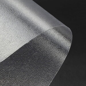 EXDUCT WI}  V[g 3 Zbg tBMA   g C ͌^ ͑ S͌^ z͌^ }bg   Cc