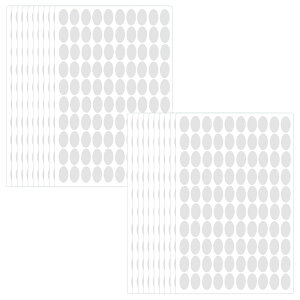 [FUPUTWO] V[  MtgV[ ȉ~   NA bsO Ɩp