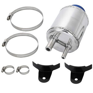 p[XeAO^N pXe ^N U[o[^N A~ d\ ڂh~ ėp