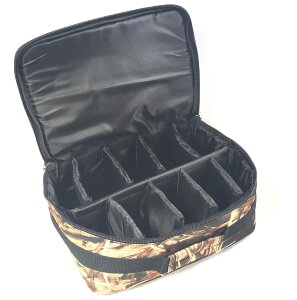 ʕ [P[X ̎d؂肪߉\ł̂ł낢ȃTCỸ[[\Ad؂8͒E\ł̂ŏȂǂ[\@xCg[P[X XsjO[P[