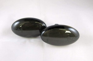 hotimp ݊i Č CvbT GD GG KVB BE BH tBX^[ SF5 SG5 vI RA RV BBI KK KW KY t@Co[LED V[PV tF_[ tgTCh}[J[ ECJ[ X