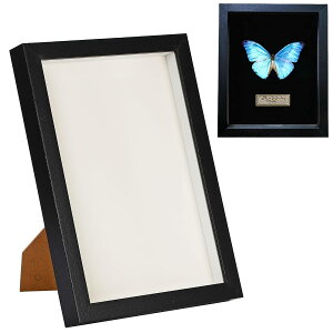 merrytime W{ KX t[ A4  W{P[X V[P[X RNV Wp  hCt[ z ؖڒ fBXvC CeA ώ@P[X