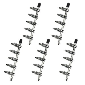 (GXlbg) GA[ RbN u ڑ p  pi GA  ou A  ANAE SN-235-AC