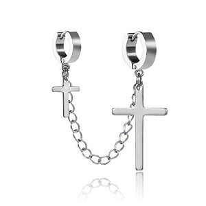 [AREUM] sAX/C[Jt   2 O`F[ XeX \ NX ꉺ 8cm`F[  jZbNX