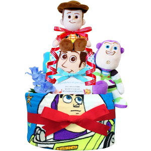 KanonBabys ނP[L j̎q ̎q oYj Ԃ a xr[V[ Mtg 2i STCY MTCY