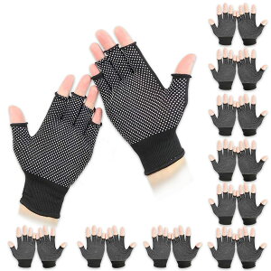 [Rimikuru] wȂR Ɨp  wo ~ Ɨp  R  2{wo woO[u Zbg