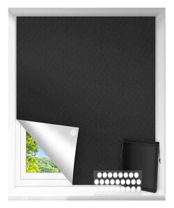 S.fields.inc ՌV[g KX ډBtB Ւf 悯 fM uvJbg  