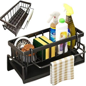 merrytime X|Wu X|Wz_[ X|WbN tL zЊ|t Lb` VN 䏊 ʑ 킵 X|W VN ubN