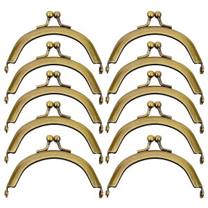 TOMMYFIELD ܌  ی^ nhCh K ܌z  ܌|[` [sAi]