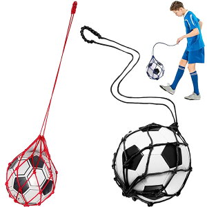 Alpha Depot TbJ[teBOlbg × 2Zbg 3`5{[Ή Kp{[obO qpg[jOlbg