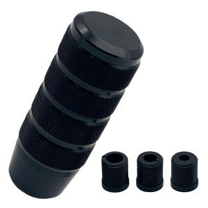 TIGRE BLANC Vtg mu  A_v^[ 3 t ėp Vtgmu MT AT ԗp JX^ gbN A~