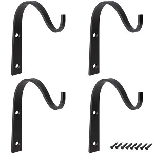 EXDUCT nMOX^h ACA K[fjO A t[  O  uPbgtbN AeB[N V