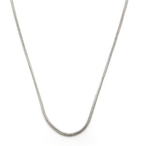 [v`WF] Petit-Germe lbNX T[WJXeX 316L N1001