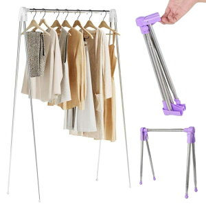 karim  󕨊 X^h XeX| ܂肽 Lk RpNg [֗ zc nK[  y gݗĕsv  O x_ s AEghA