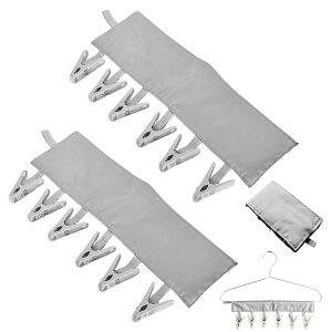 [UNiELEMENT] q?`nJ?[ COs ֗ObY s  gx ΂ @ o RpNg