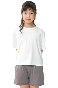 [MORE AUNI] bVK[h LbY ZbgAbv  ڐG⊴ Q-MAX UPF50+ UVJbg  y   Ă ~ h~ ΍ObY 8263