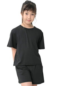 [MORE AUNI] bVK[h LbY ZbgAbv  ڐG⊴ Q-MAX UPF50+ UVJbg  y   Ă ~ h~ ΍ObY 8263