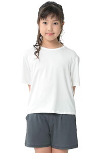 [MORE AUNI] bVK[h LbY ZbgAbv  ڐG⊴ Q-MAX UPF50+ UVJbg  y   Ă ~ h~ ΍ObY 8263