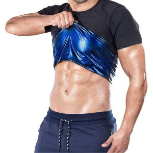 [PLEAVIT] TEiX[c  Y  tVc Ci[ jO 