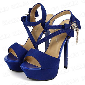 Lb\XiKISSOSj fB[X pvX I[vgD nCq[ ANXgbv { 15cm Loq[ T_ 