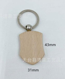 [Famimueno] L[z_[ `F[ ؐ n ze IWi  DIY  ʂ