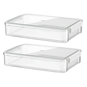 ideamall ރP[X [ NAP[X Wt ސ NA  d˒u A4TCY 2Zbg