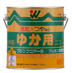 aMyCg VtA[S CEKip ɂh