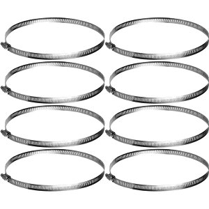 IMPACT�I�����C�� �z�[�X �o���h �X�e�����X �o���h ���a30cm �h�ƃJ���� ���t������ �N�����v