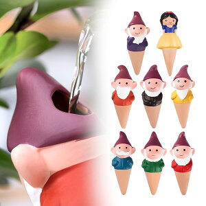 heizi  A   s   A Aؔ  