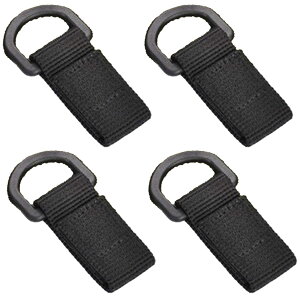 Alpha Depot xgL[p[ L[`F[ 4Zbg D^Ot iCEFrOXgbv ʃt@Xi[ tȒP ϋv y AEghA Lv oRp MAobN tbN 