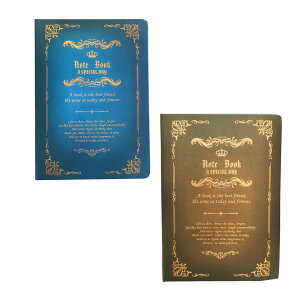 AeB[N m[g a5  L  @ m AeB[Nm[g _CA[