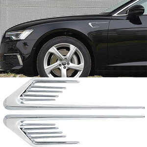 tF_[ _~[ _Ng TCh GA {lbg JX^}CY hXAbv ėp EZbg