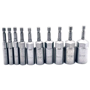 LEXOR fB[v \Pbg rbg CpNg \Pbg A_v^[ d h hCo[ p }L^ nCR[L ݊ 6`19mm 6.35mm Zp 65mm/80mm 10{Zbg