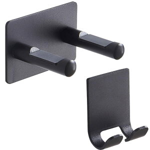 ideamall hC[z_[ _C\ hC[z_[ Ǌ|hC[X^h hC[ [ hC[ | hC[u hC[ tbN hC[ wAh