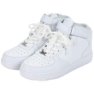 Lb\XiKISSOSj Y Xj[J[ nCJbg  _X X|[c JWA W[ Xg[g ؍ 