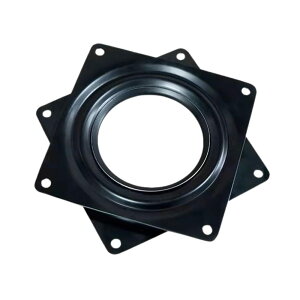 ideamall ] ] ^ ^[e[u {[xAO Ƒ er ֎q