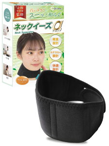 ŷɎx܂z RZbg  T|[^[ [^]×[y]×[Œ] jpylbNC[Yz