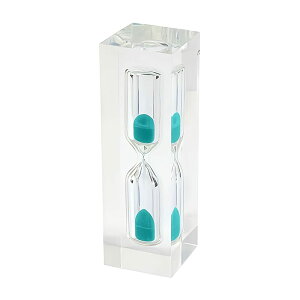 TEi v AN v 1 3 5 hv Cp y RpNg TEiObY TEiEHb` ԊǗ 